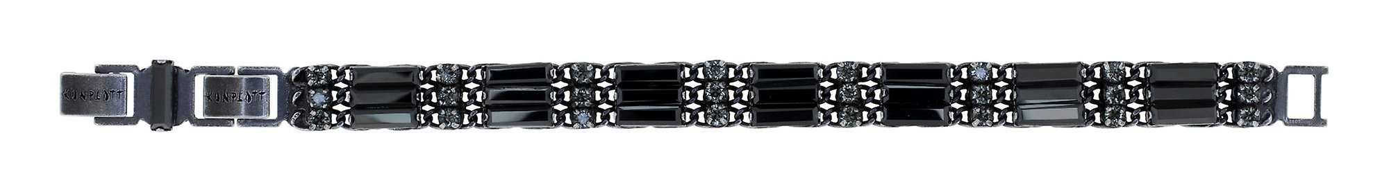 Kép Bracelet For Tilda S Black  