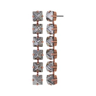 38600820314