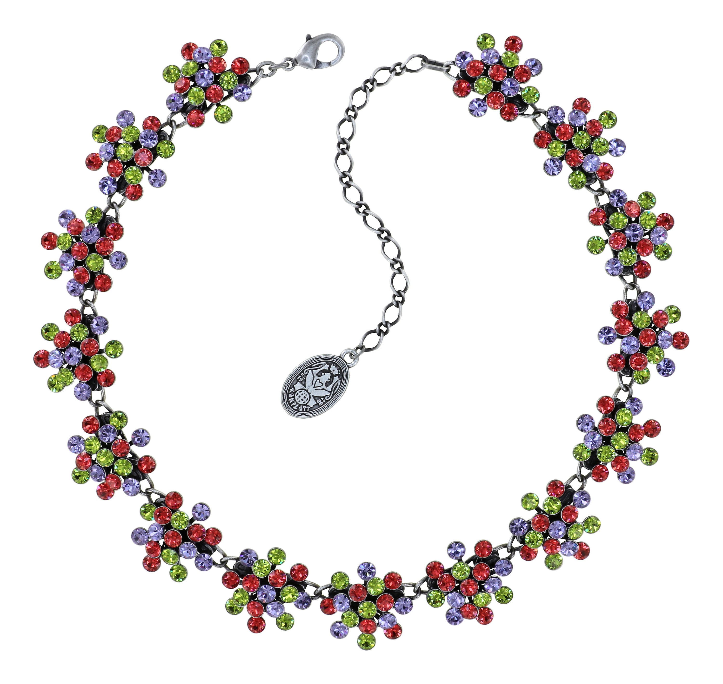 image pour Collier Collier Magic Fireball Multi  Classic Size (21mm Ø)