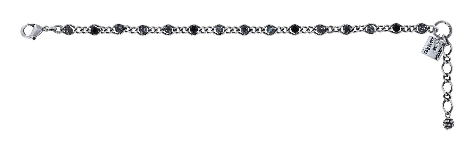 image pour Bracelet Magic Fireball Noir  mini