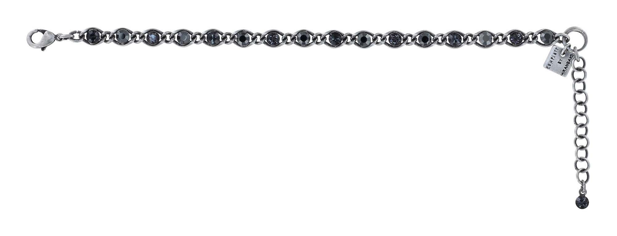 image for Bracelet Magic Fireball Black  Classic Size (21mm Ø)