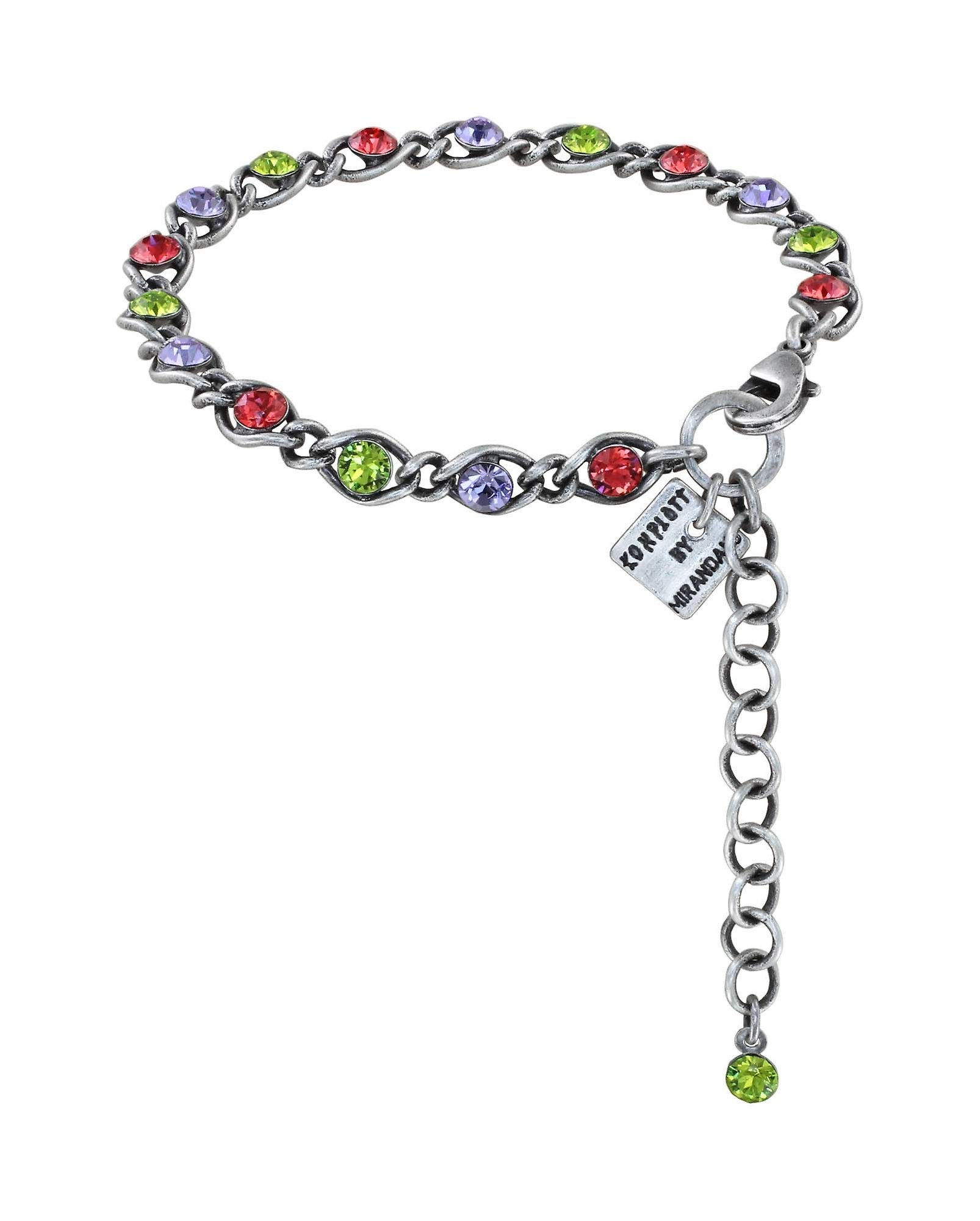image for Bracelet Magic Fireball Multi  Classic Size (21mm Ø)