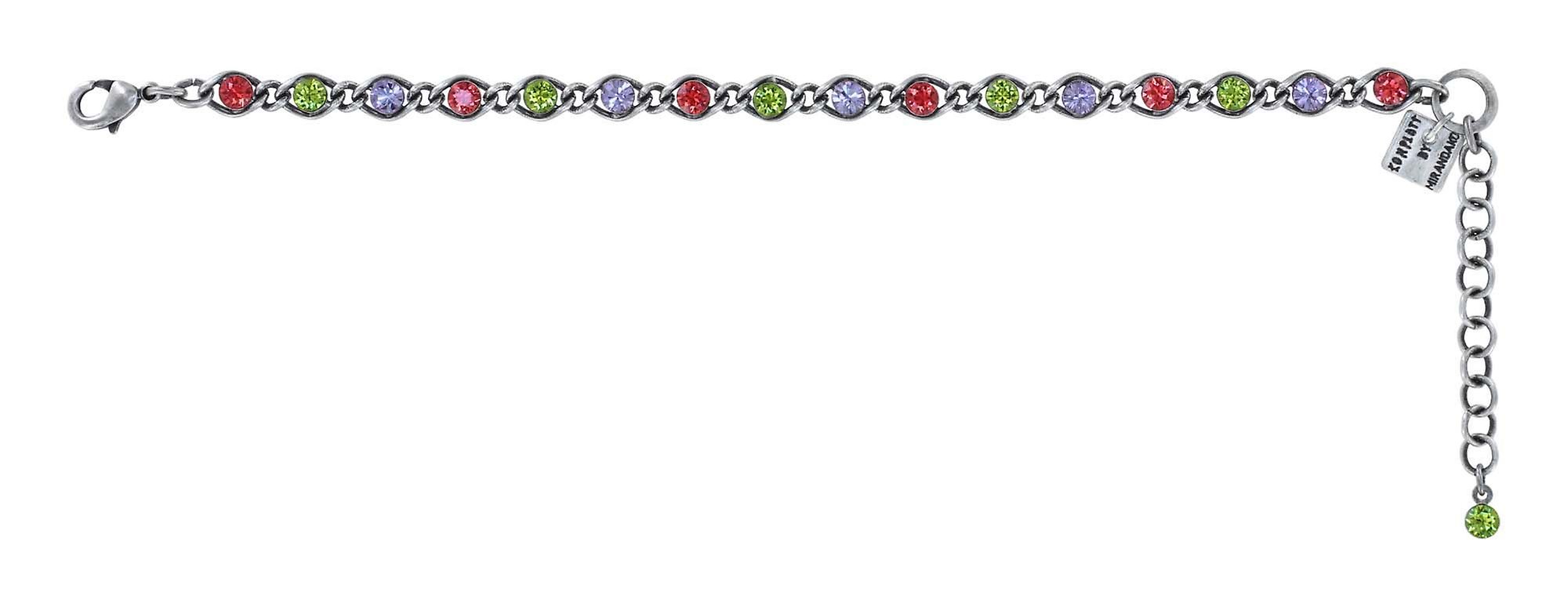 image for Bracelet Magic Fireball Multi  Classic Size (21mm Ø)