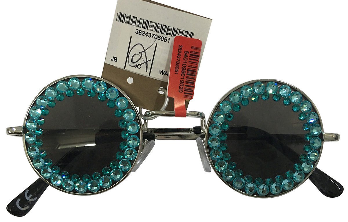 Konplott Fashion Glasses 1200?cb=20240322123154 main image 2