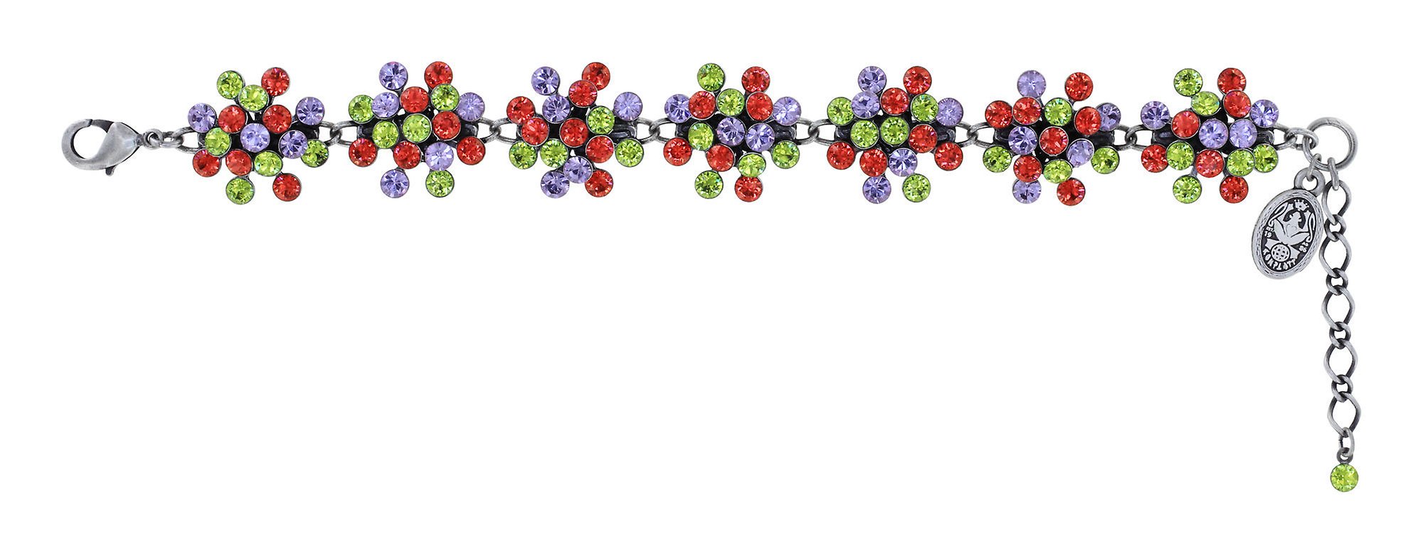 image for Bracelet Magic Fireball Multi  Classic Size (21mm Ø)