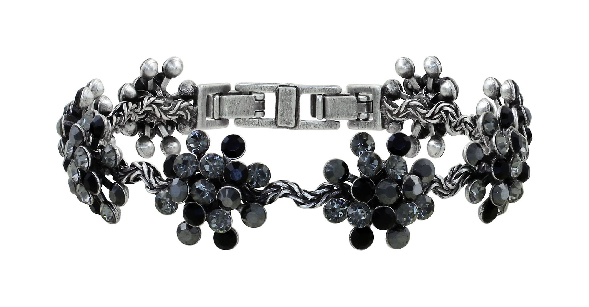 image pour Bracelet Magic Fireball Noir  mini