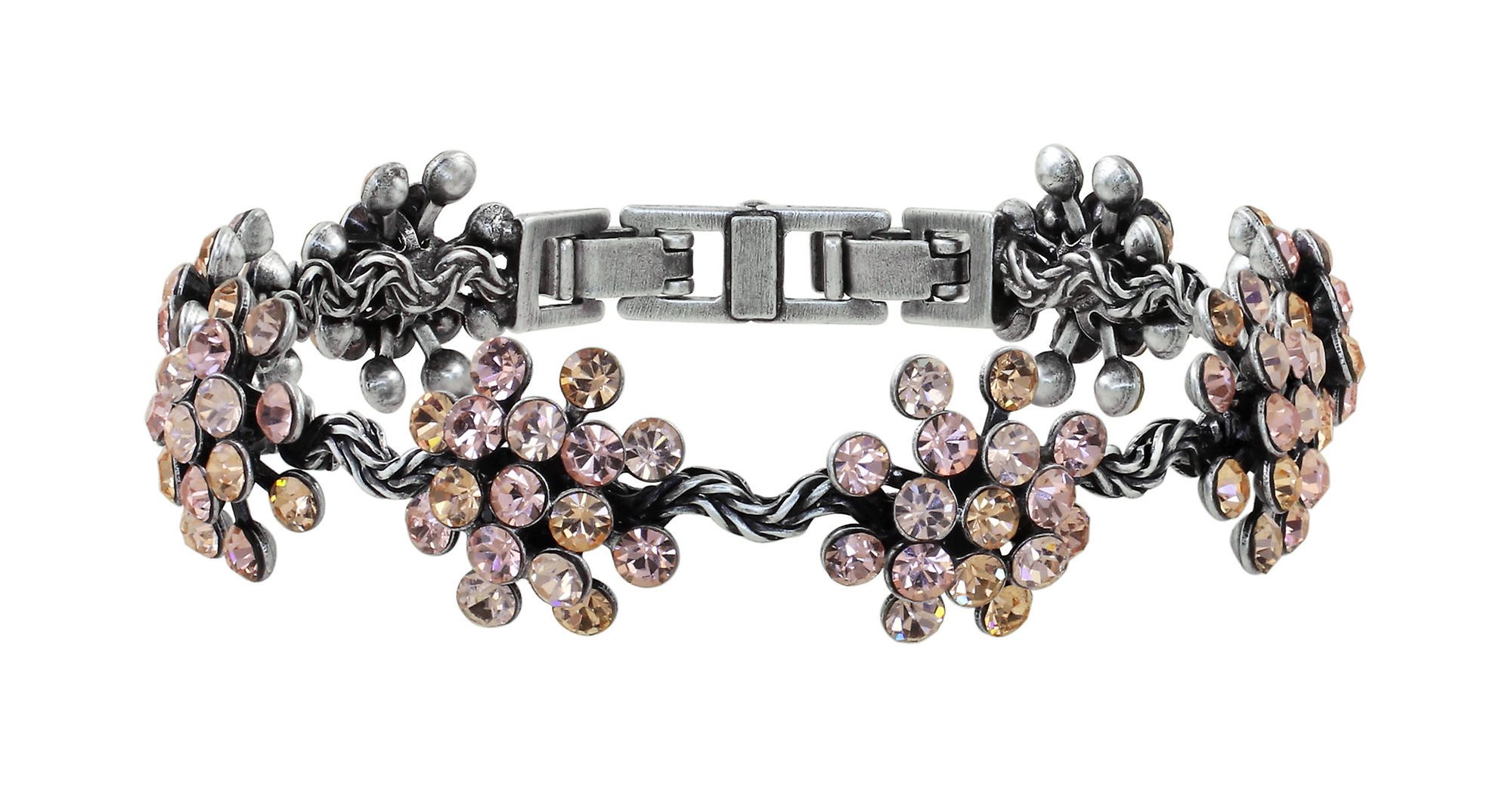 Kép Bracelet Magic Fireball Beige  mini