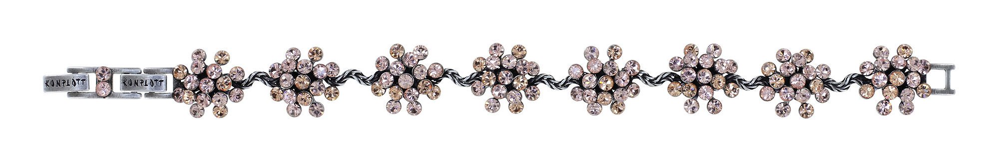 Kép Bracelet Magic Fireball Beige  mini