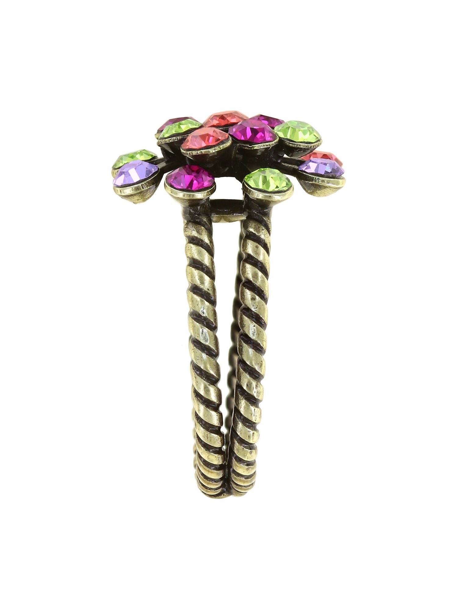 image for Ring Magic Fireball Multi  mini