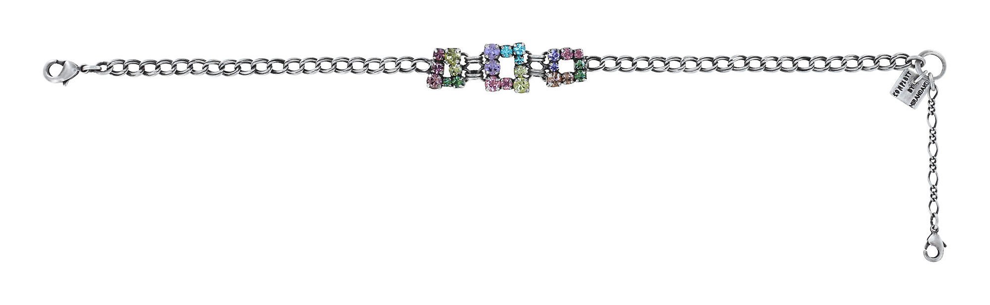 image for Anklet Mytrix Multi  