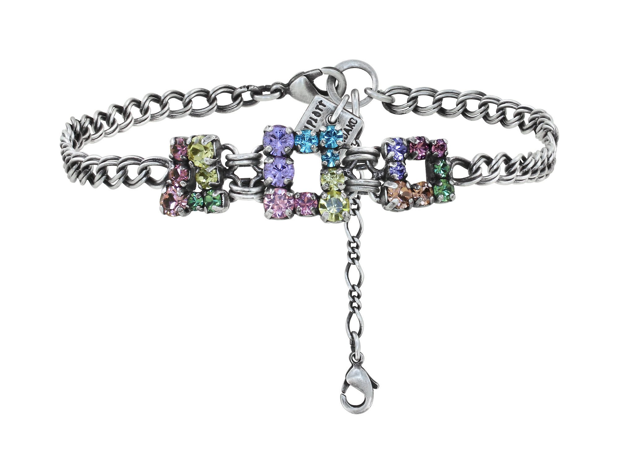 image for Anklet Mytrix Multi  