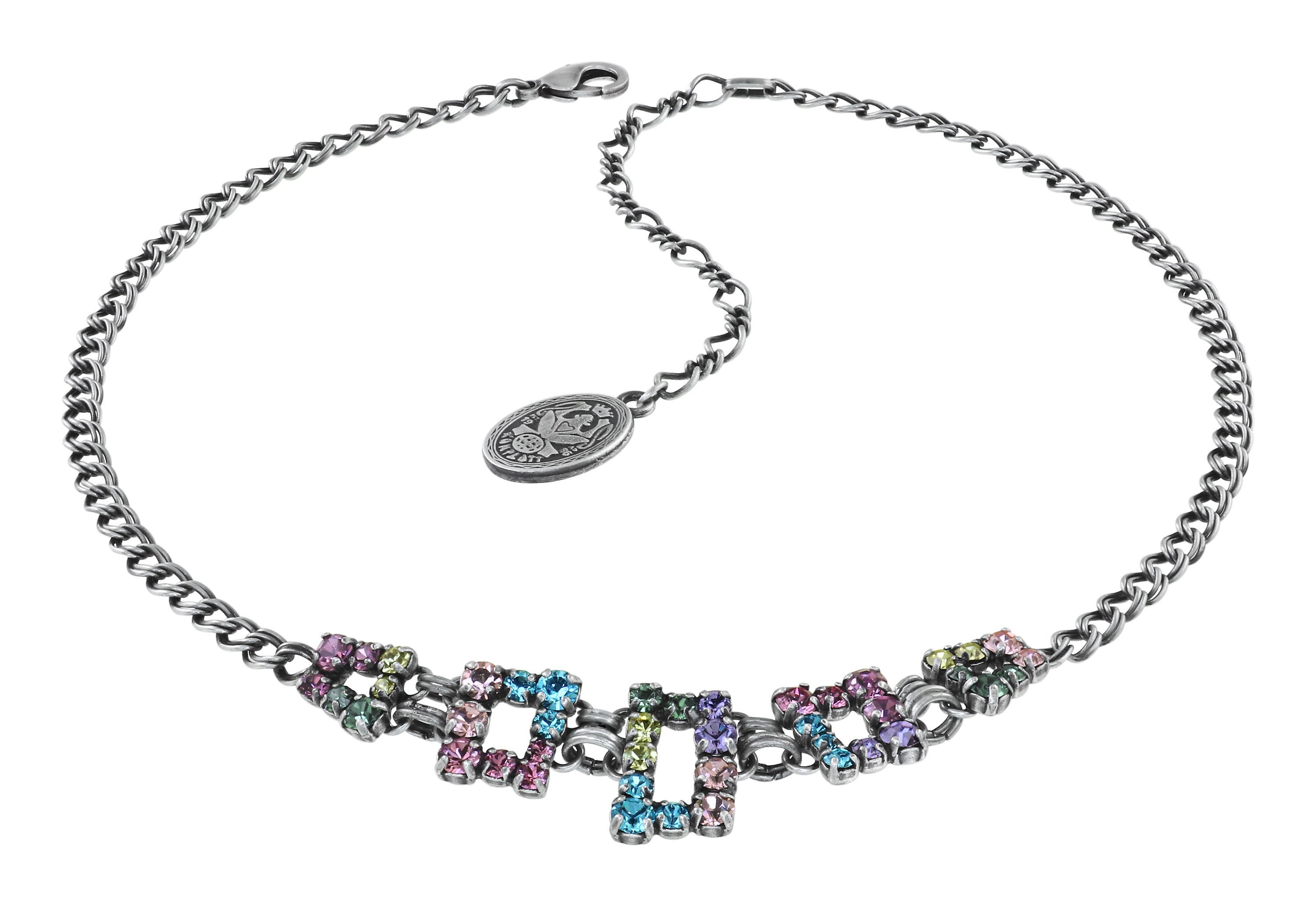 image for Necklace Mytrix Multi  