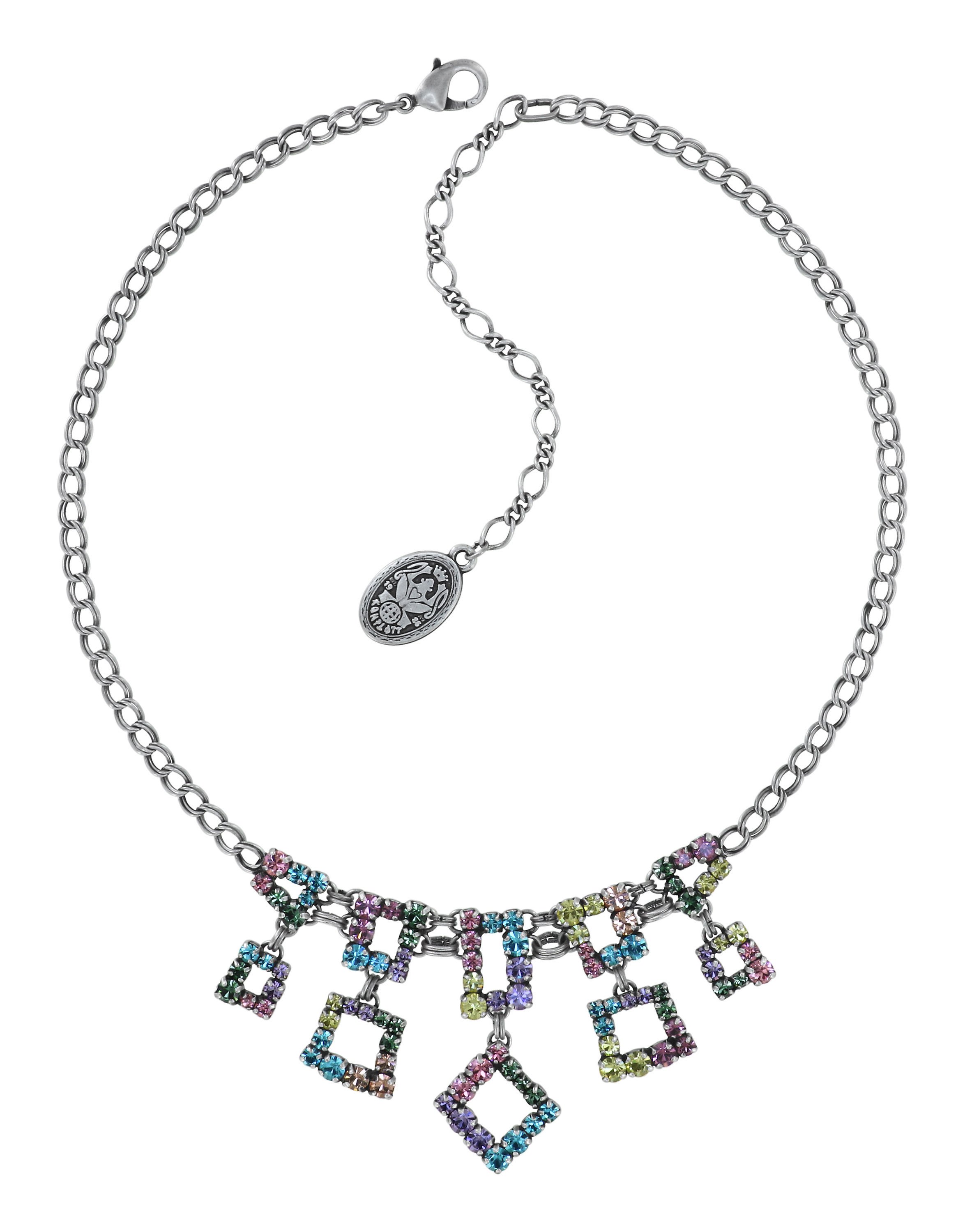 image for Necklace Mytrix Multi  