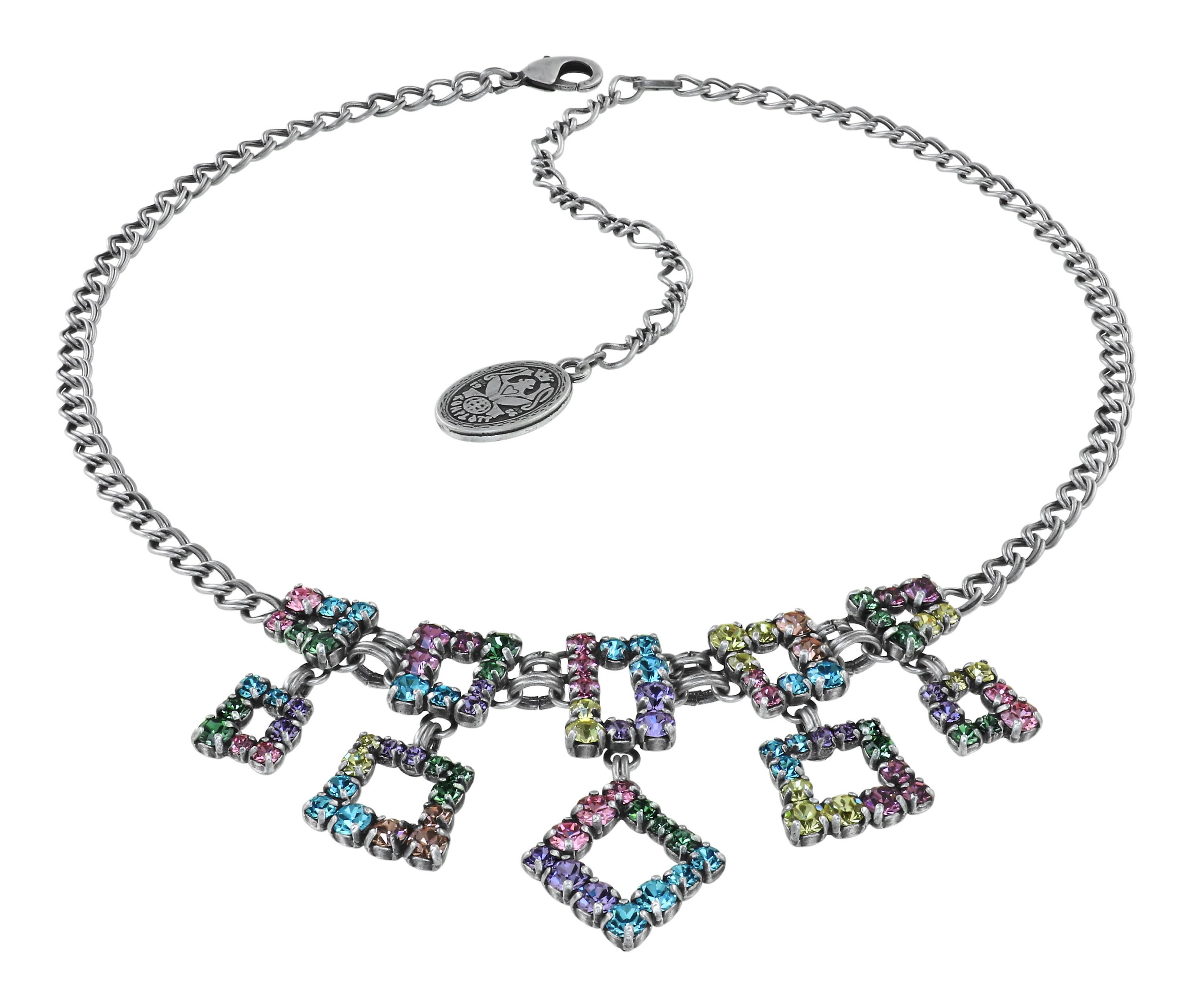 image for Necklace Mytrix Multi  