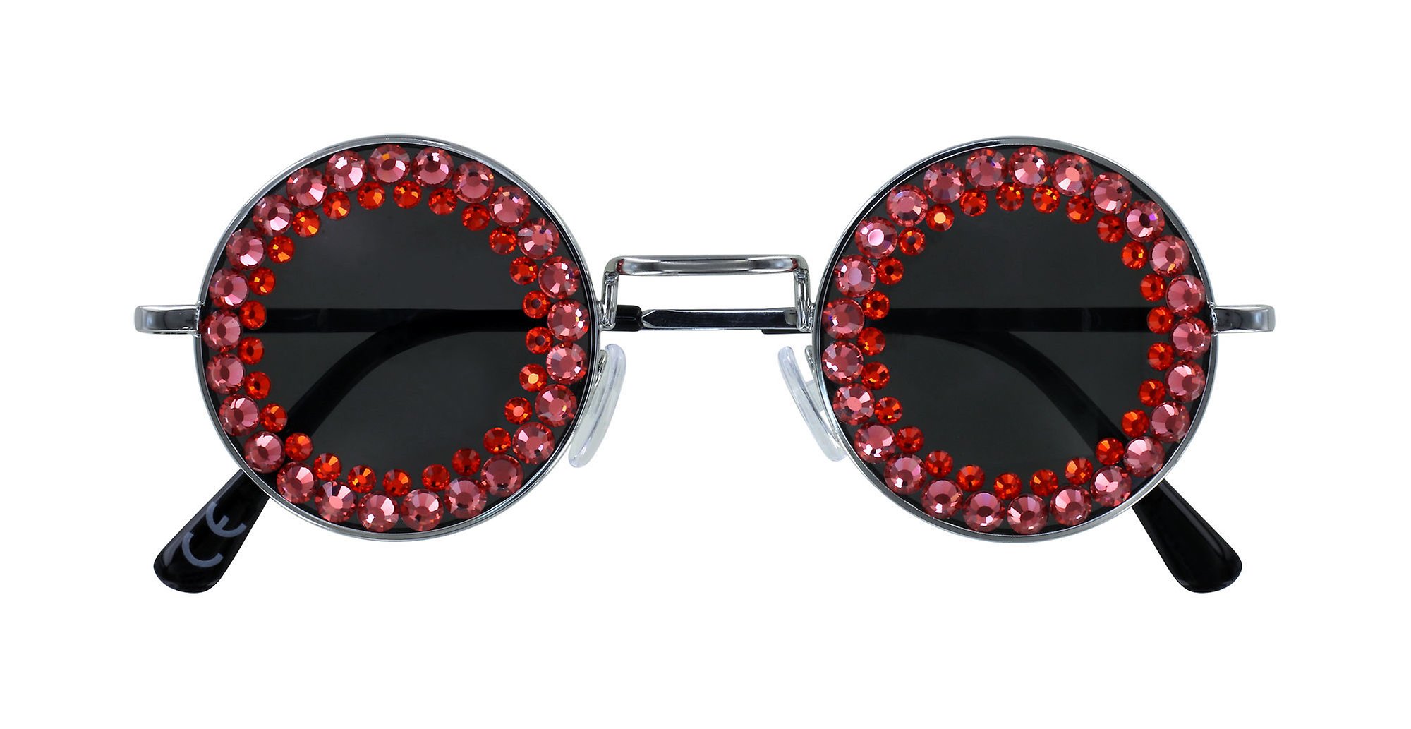 image for Fashion Glasses Fashion Glasses Coralline / Orange  