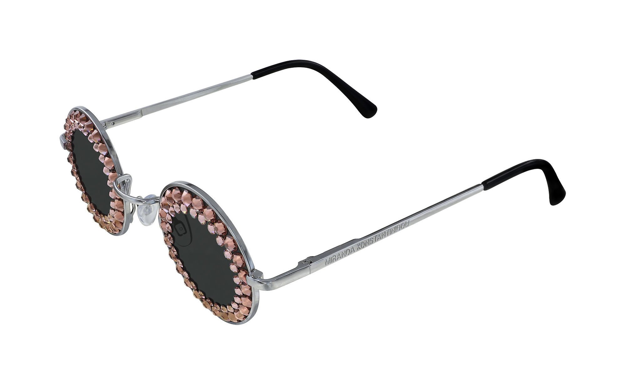 image for Fashion Glasses Fashion Glasses Pink  