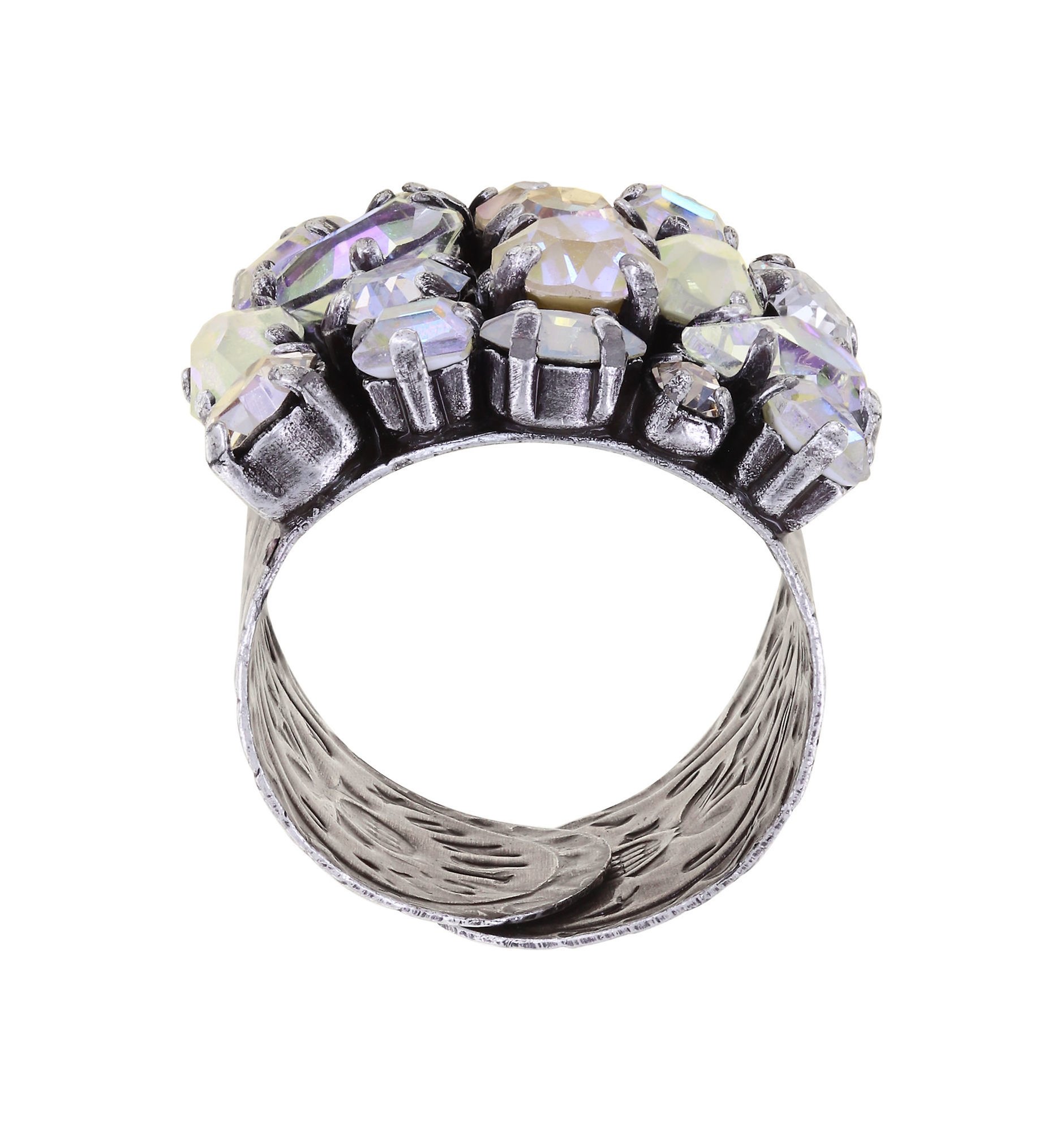 image for Ring Ballroom White  