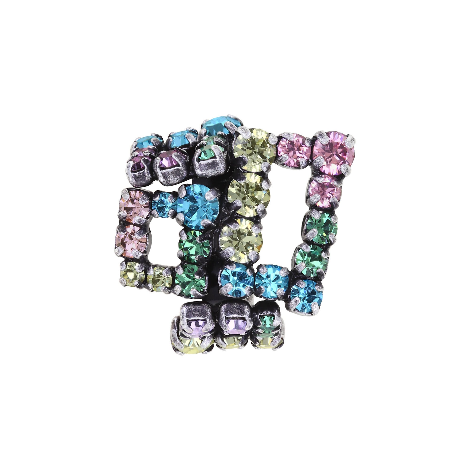 image pour Manchette d'oreille Mytrix Multi  