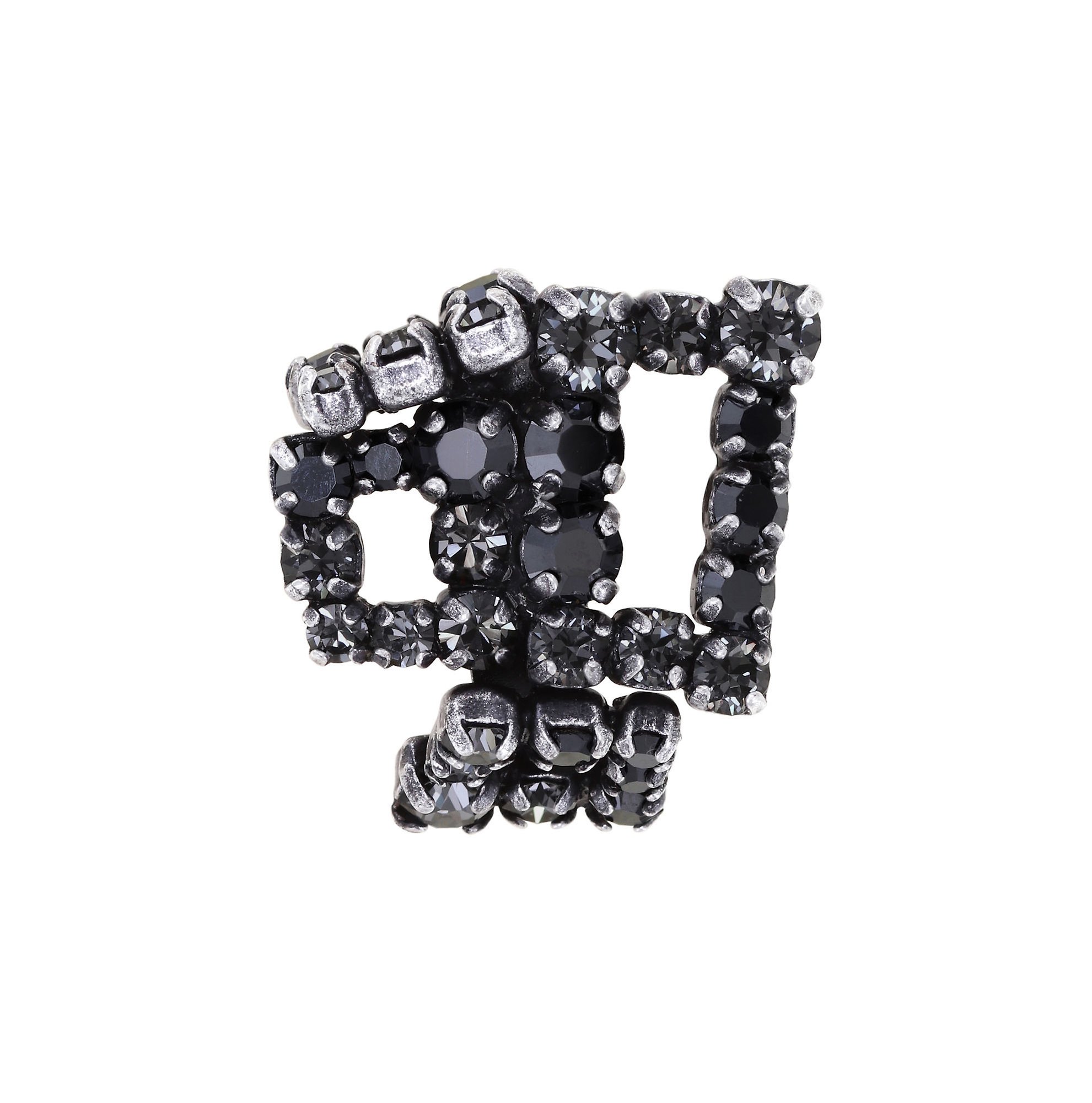 image pour Manchette d'oreille Mytrix Noir  