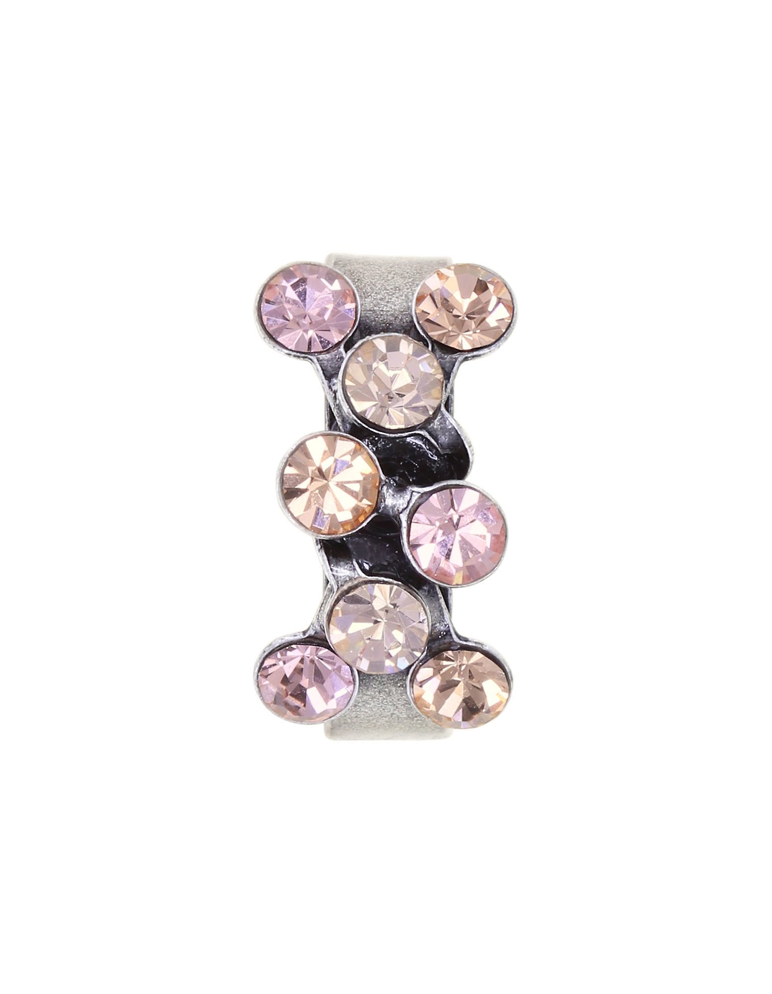 image pour Manchette d'oreille Magic Fireball Beige  mini