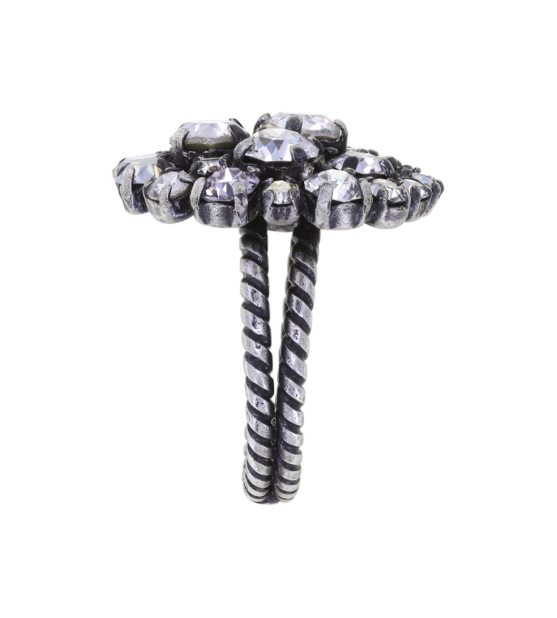 image for Ring Ballroom White  