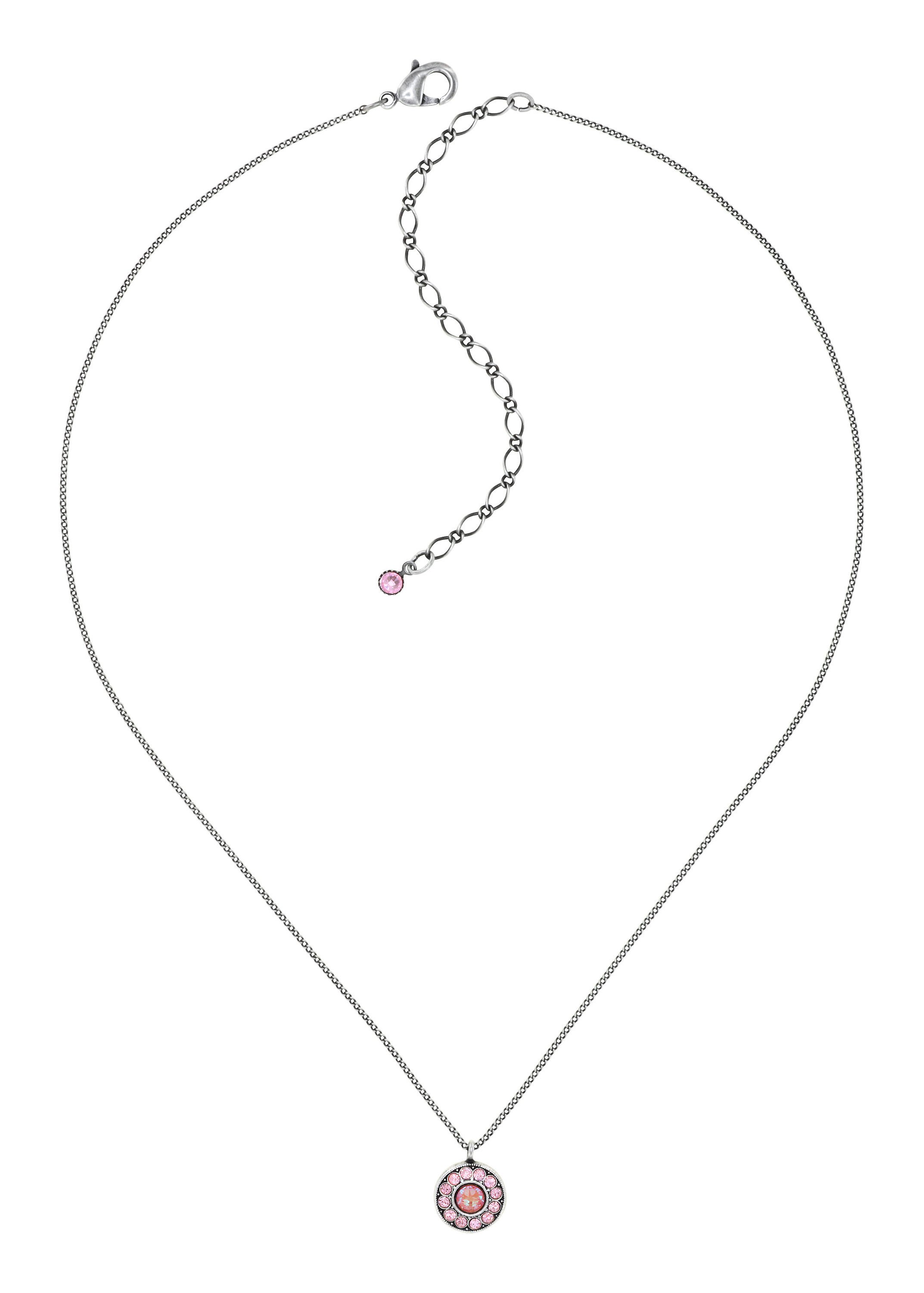 image pour Collier pendant Spell on You Rose  