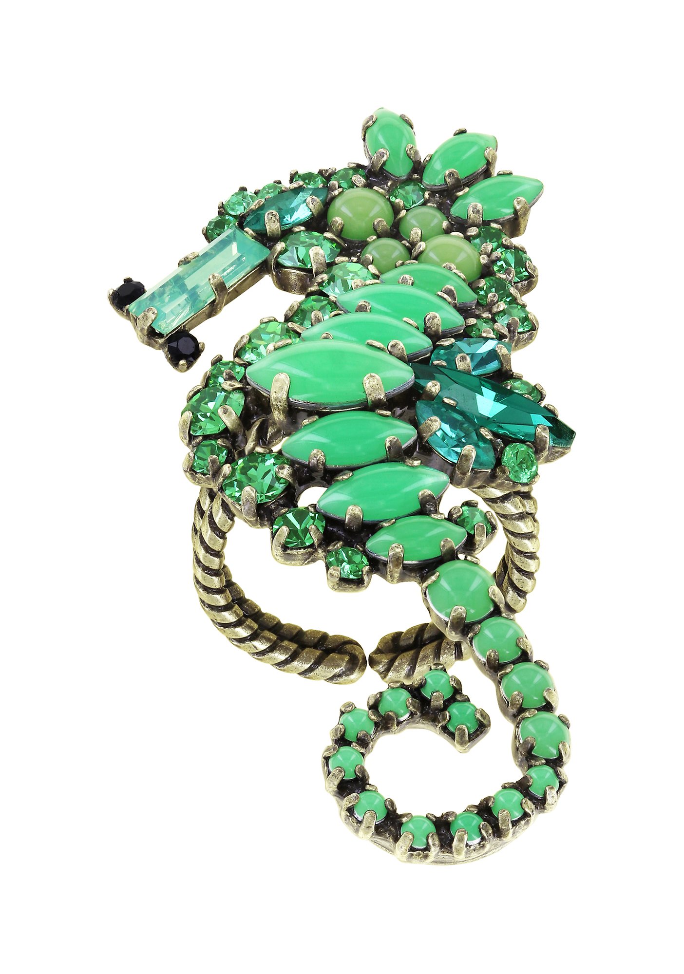 image for Ring Beach to Bar Green  