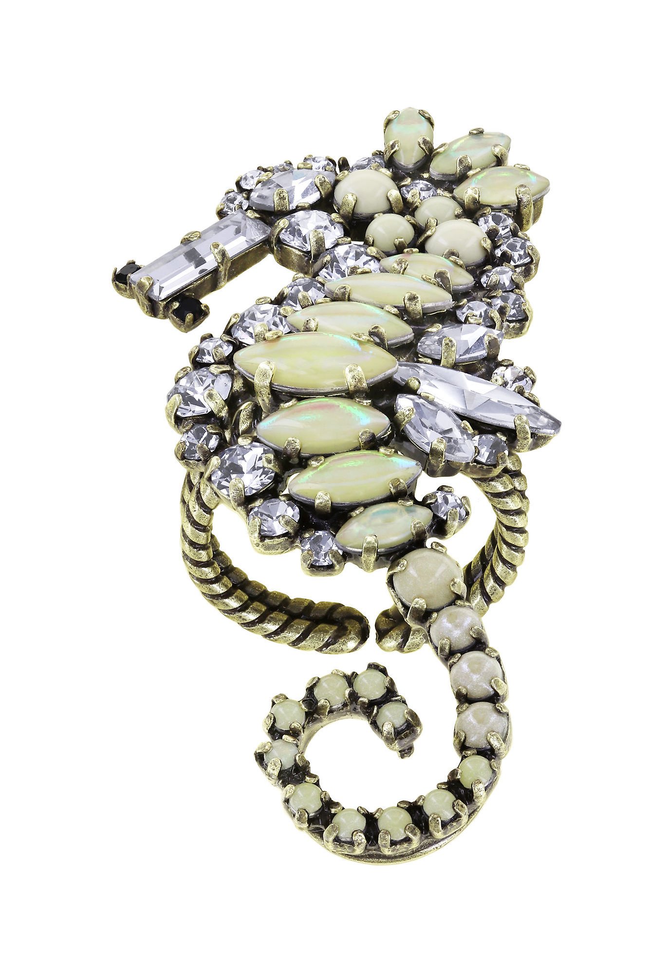 image for Ring Beach to Bar White  