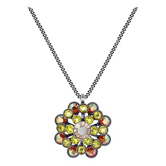 40115424415