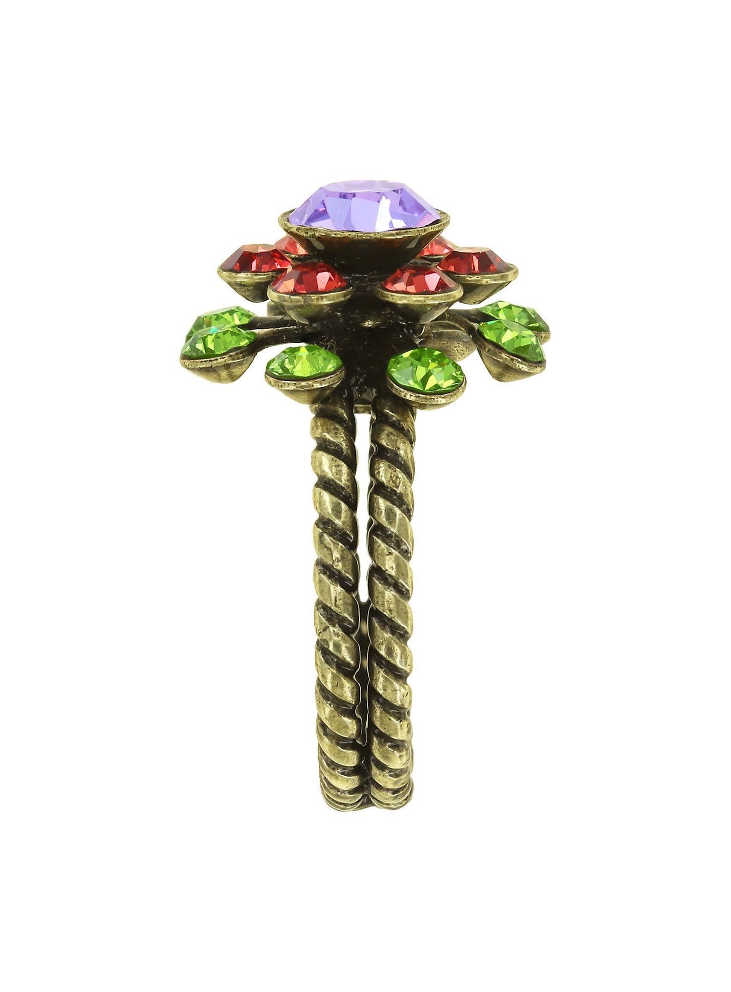 image for Ring Lost Garden Multi  