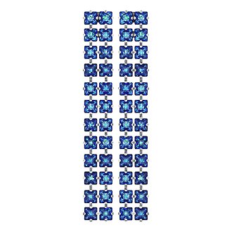 40334119854