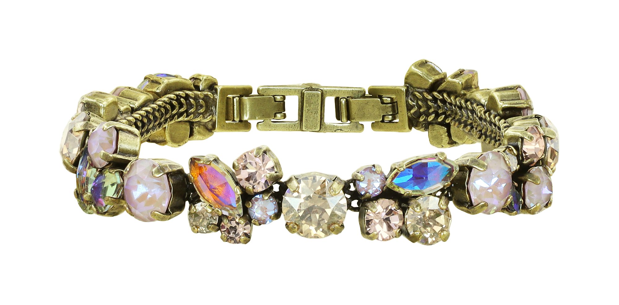 image for Bracelet Ballroom Beige  