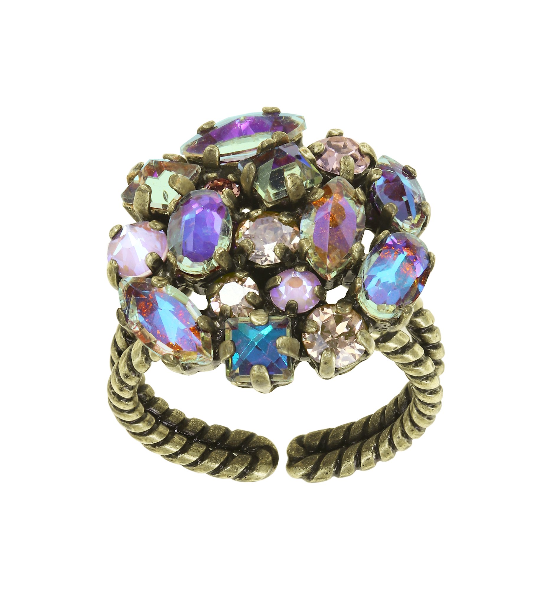 image for Ring Ballroom Beige  size S