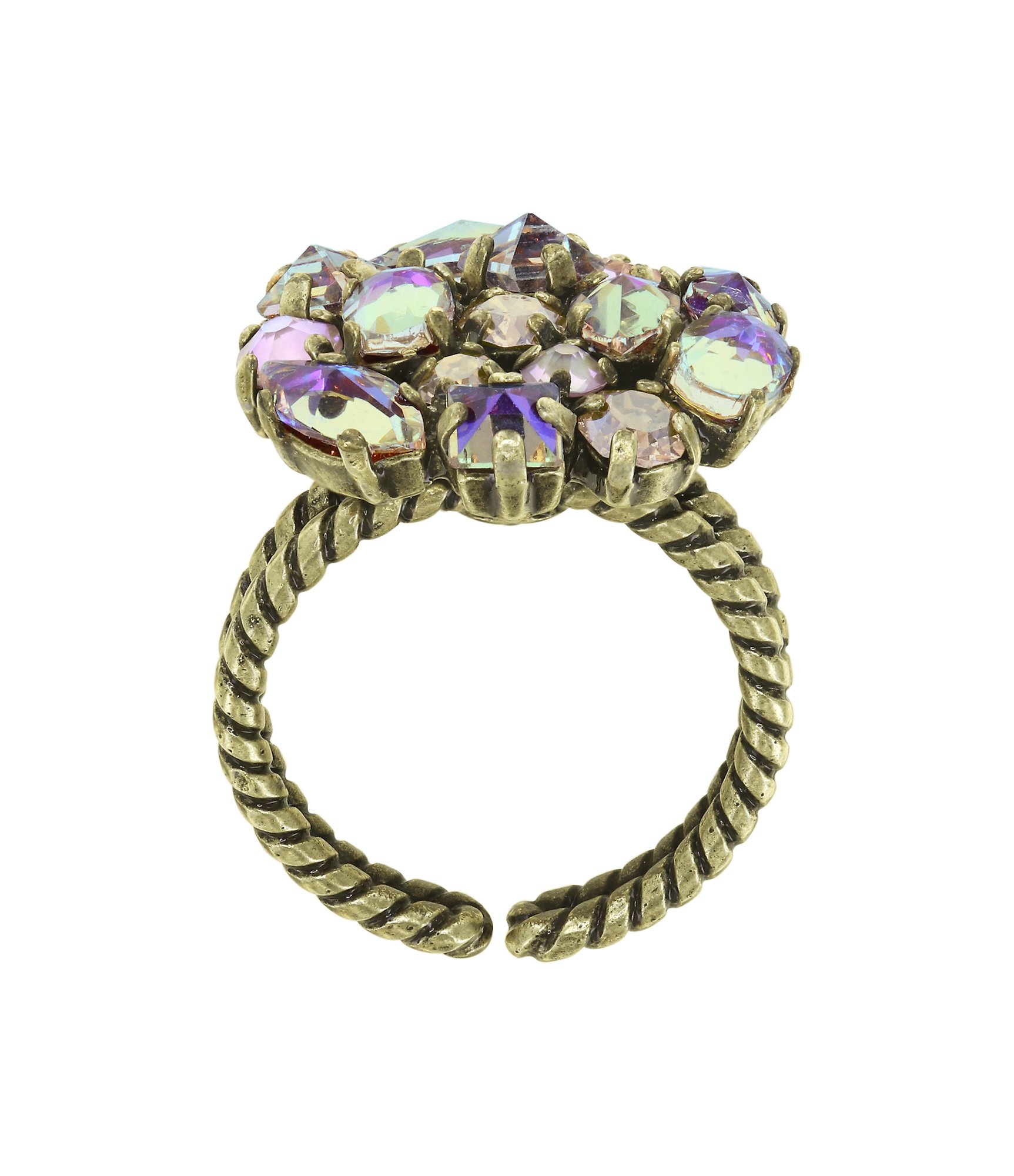 image for Ring Ballroom Beige  size S