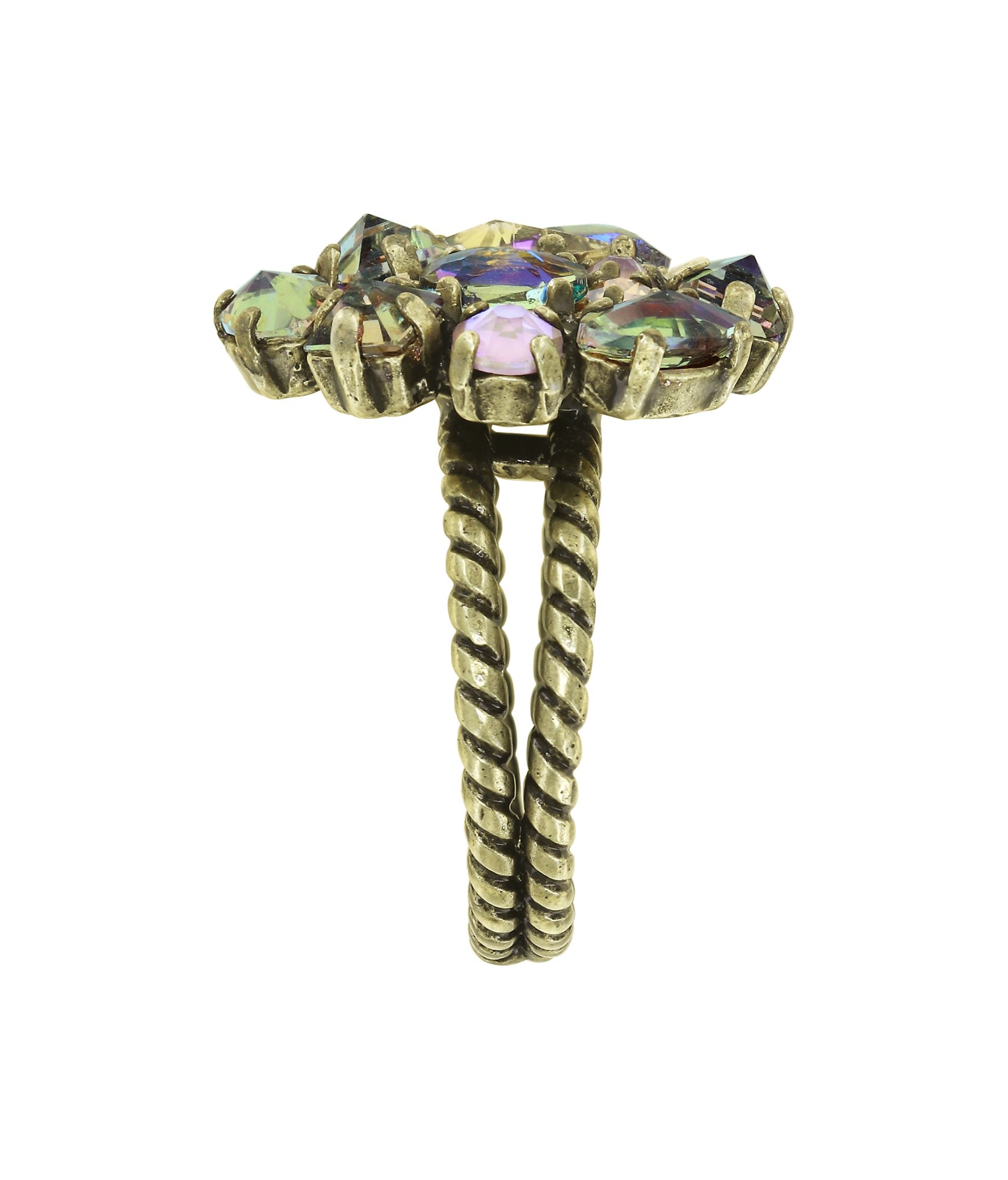 image for Ring Ballroom Beige  size S