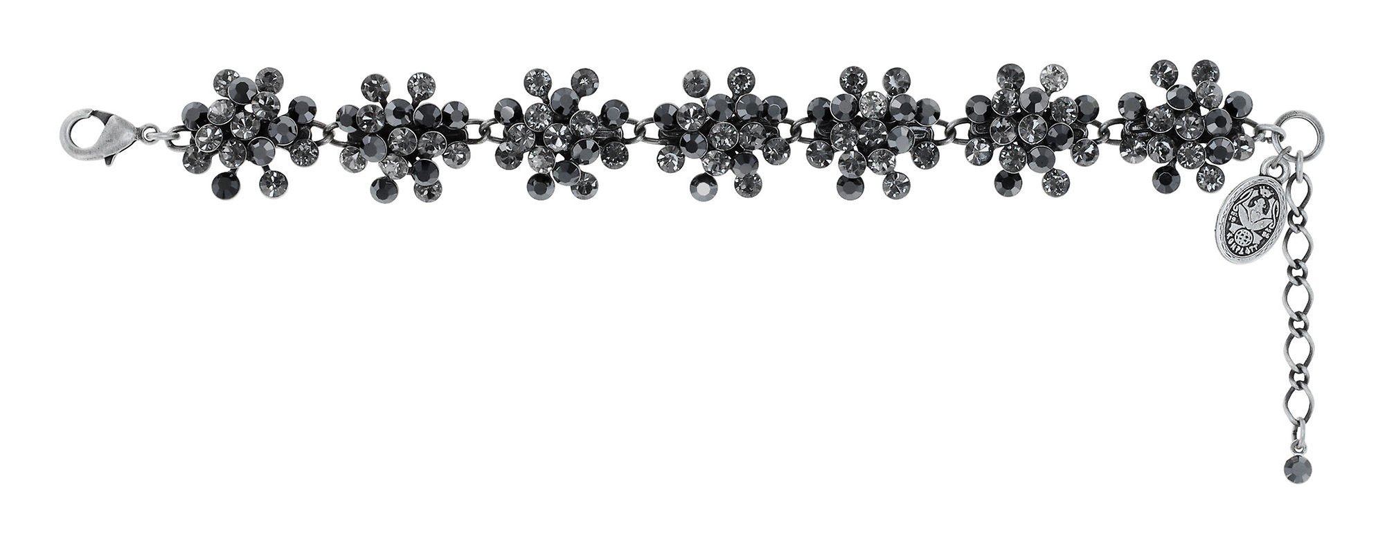 image for Bracelet Magic Fireball Black  Classic Size (21mm Ø)