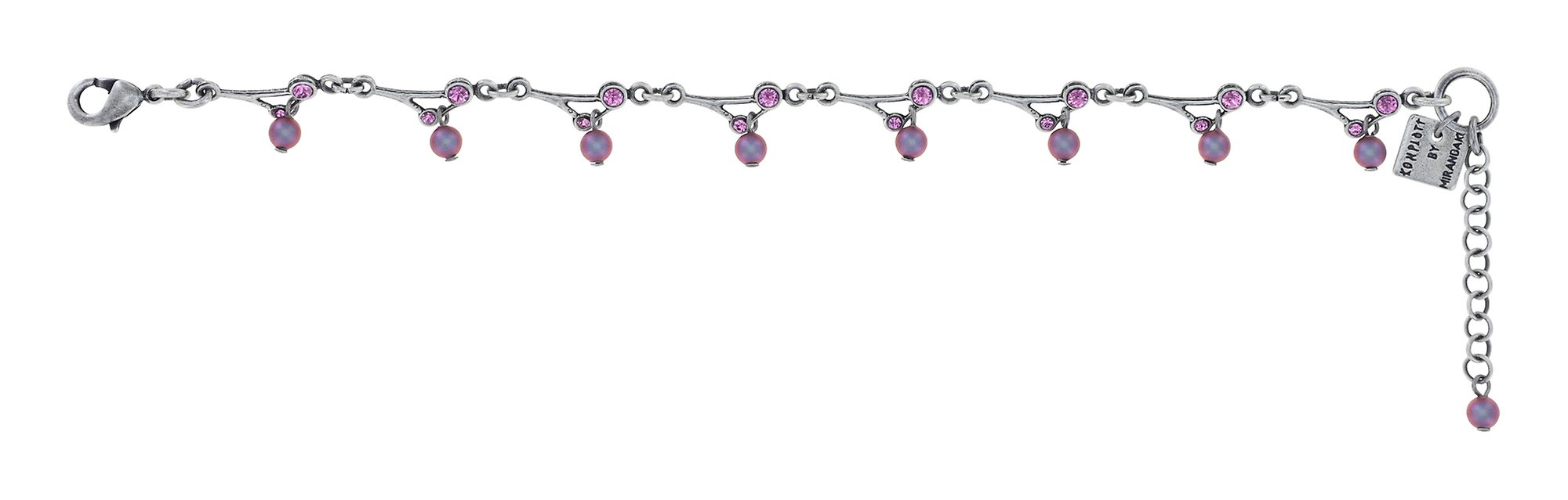 image for Bracelet Amelia Lila  