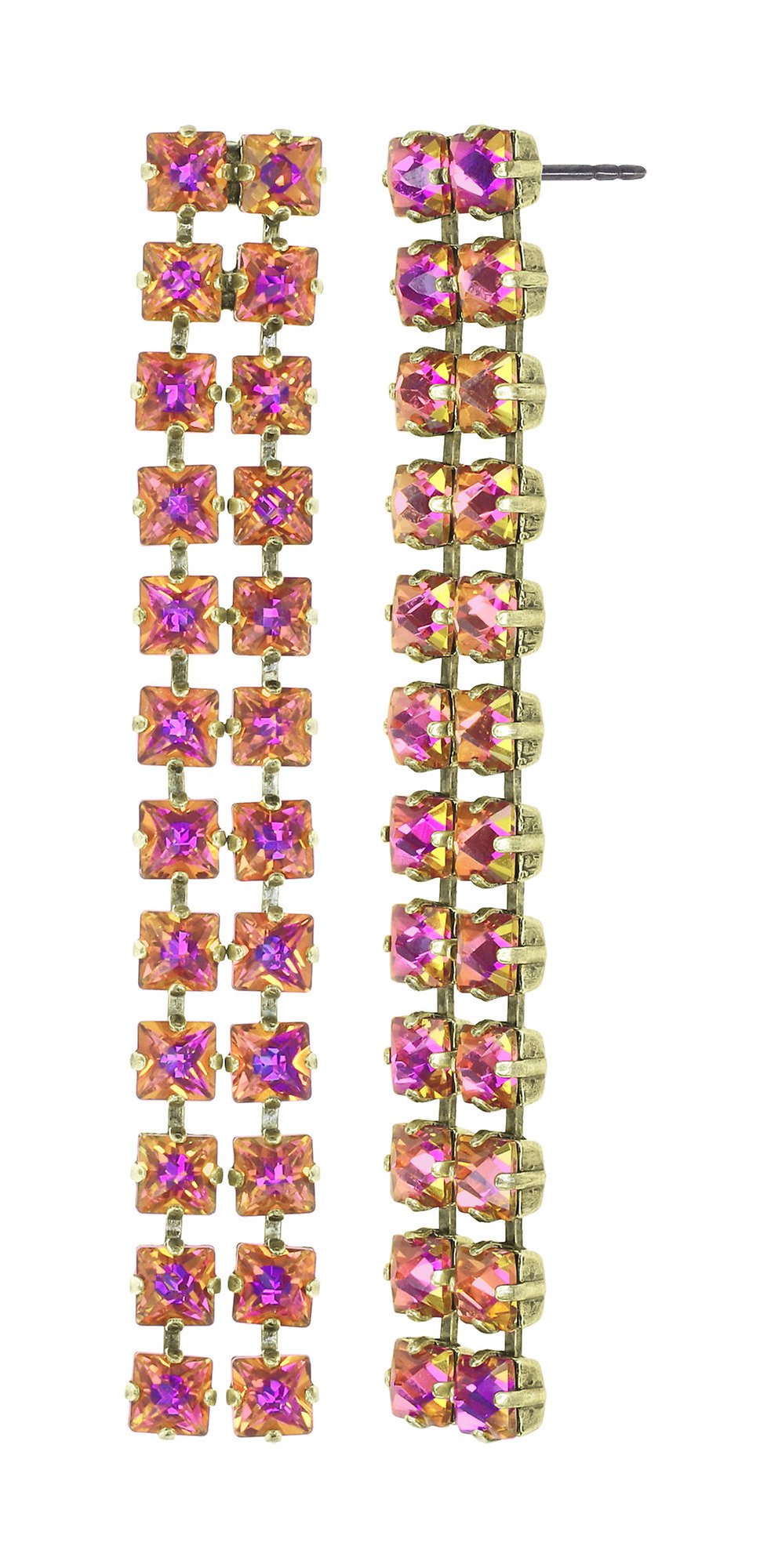 40744573595