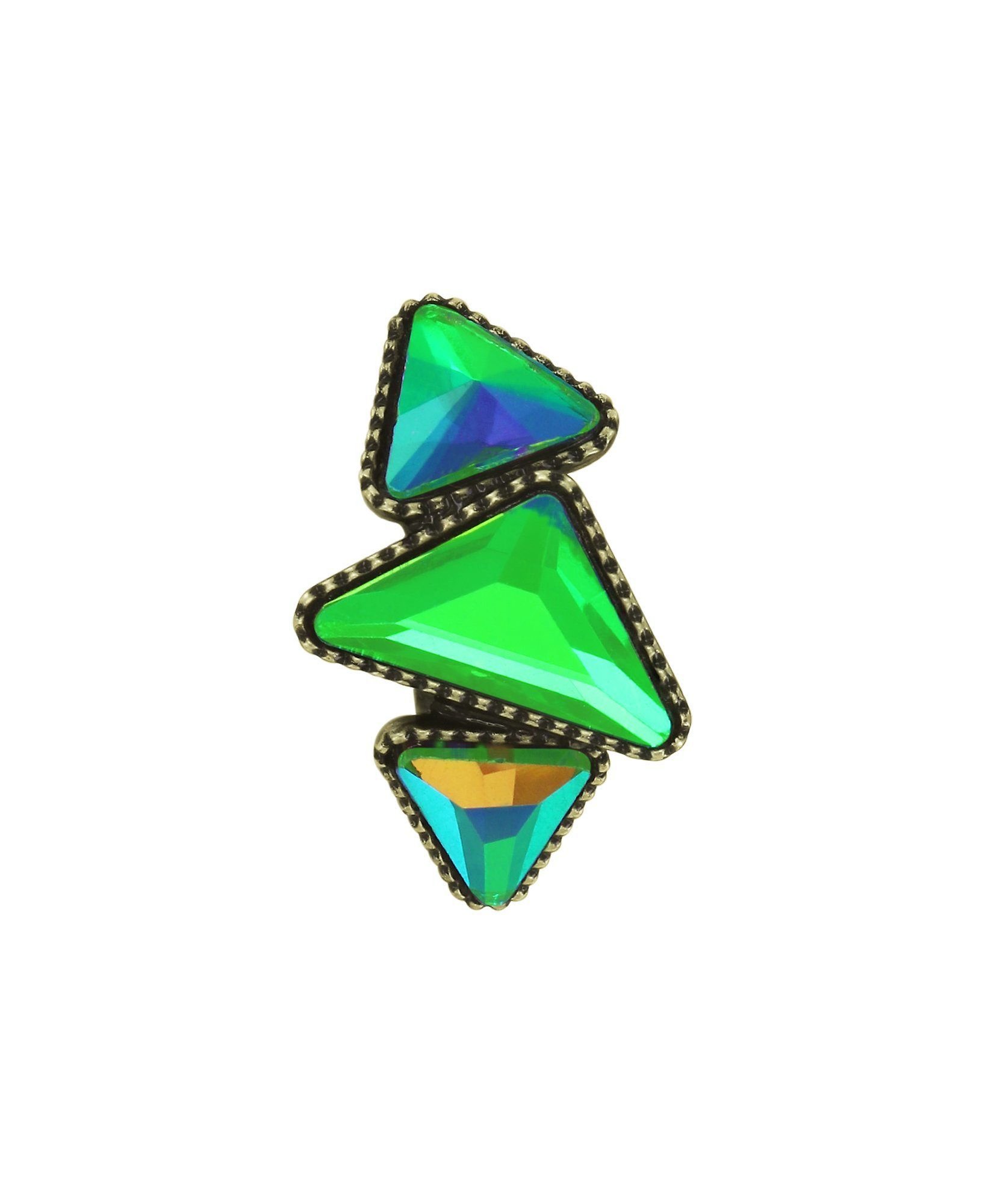 40778185997