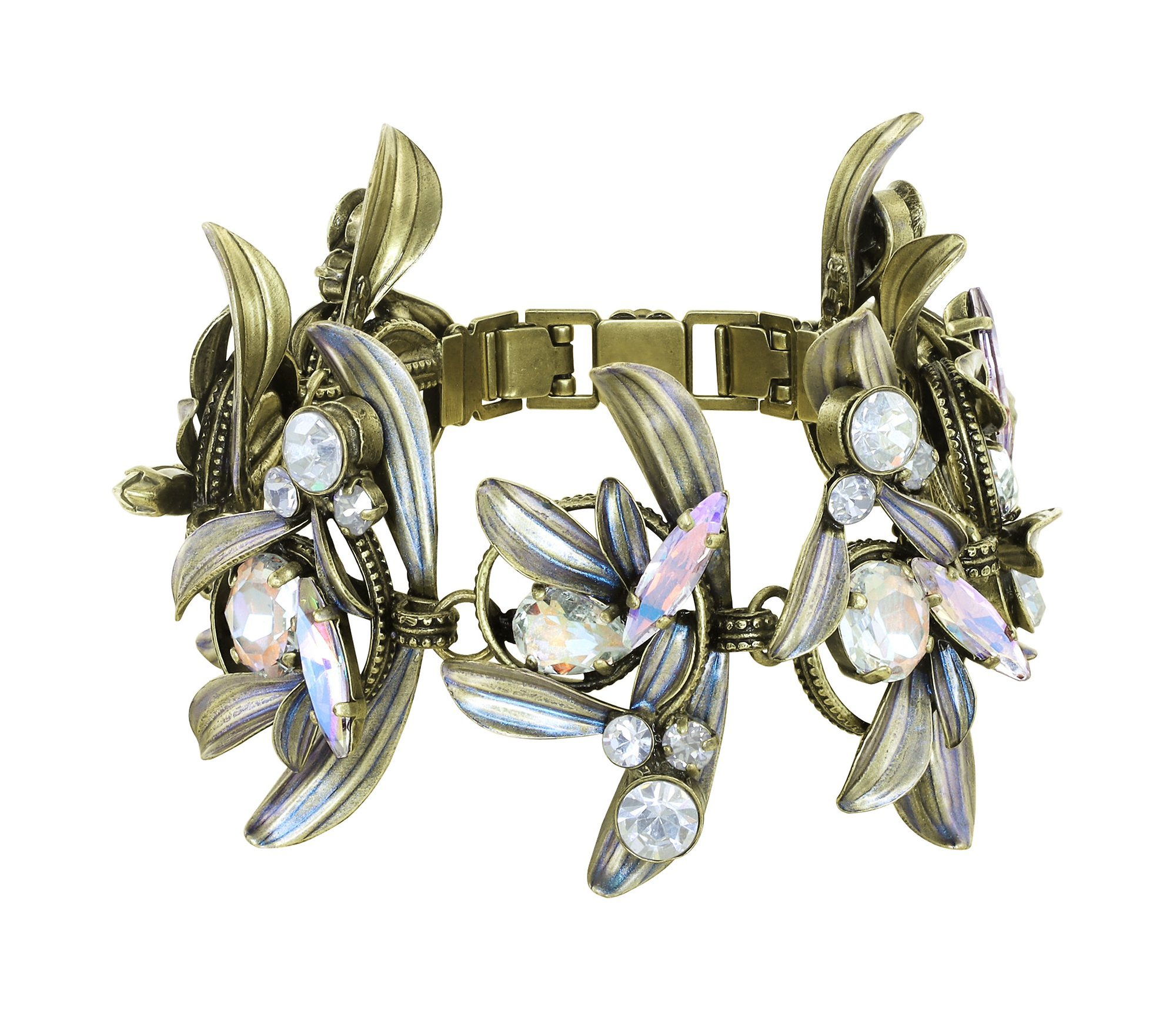 image pour Bracelet IceForest Blanc  