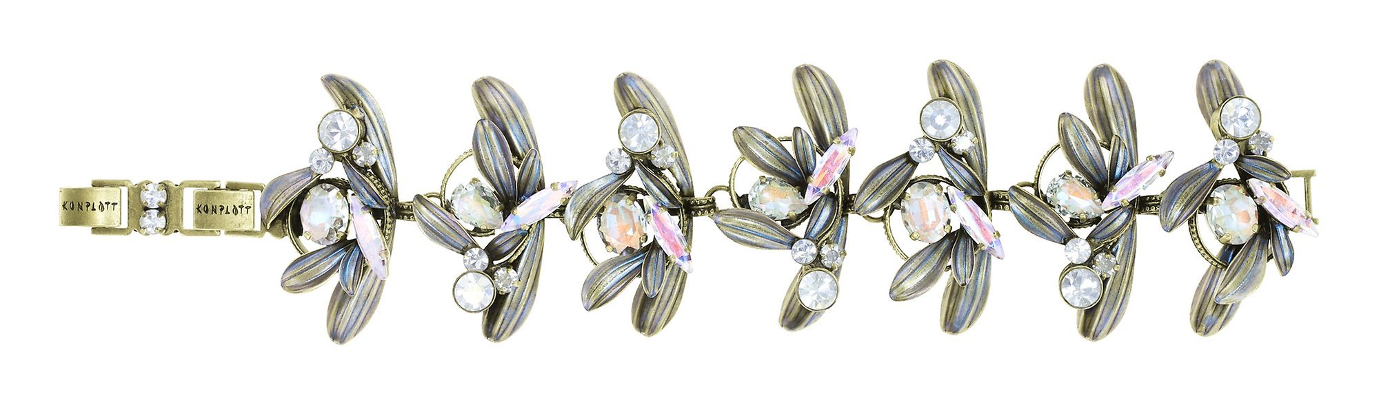 image pour Bracelet IceForest Blanc  