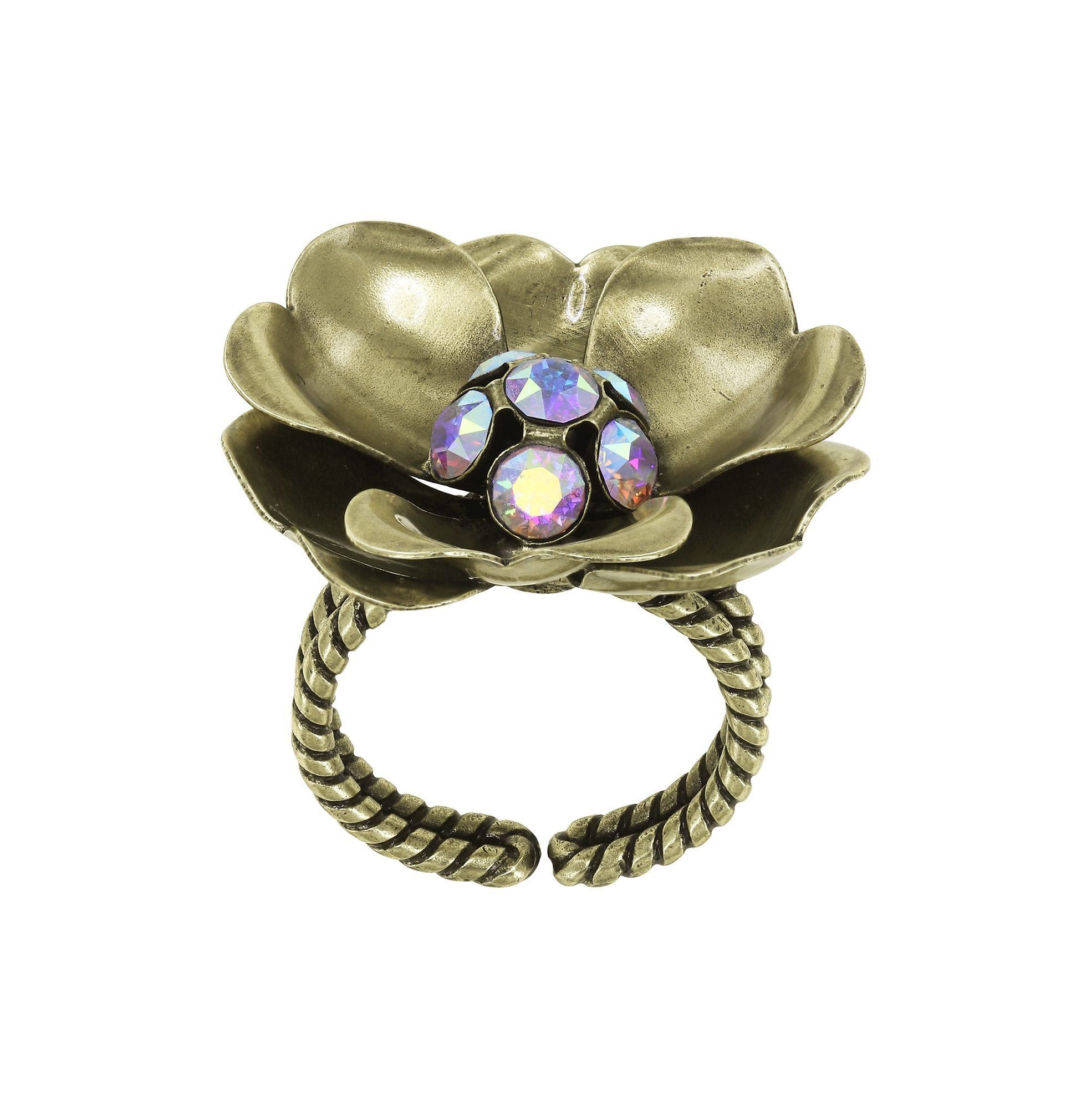 image for Ring Clubbing Bugs White  