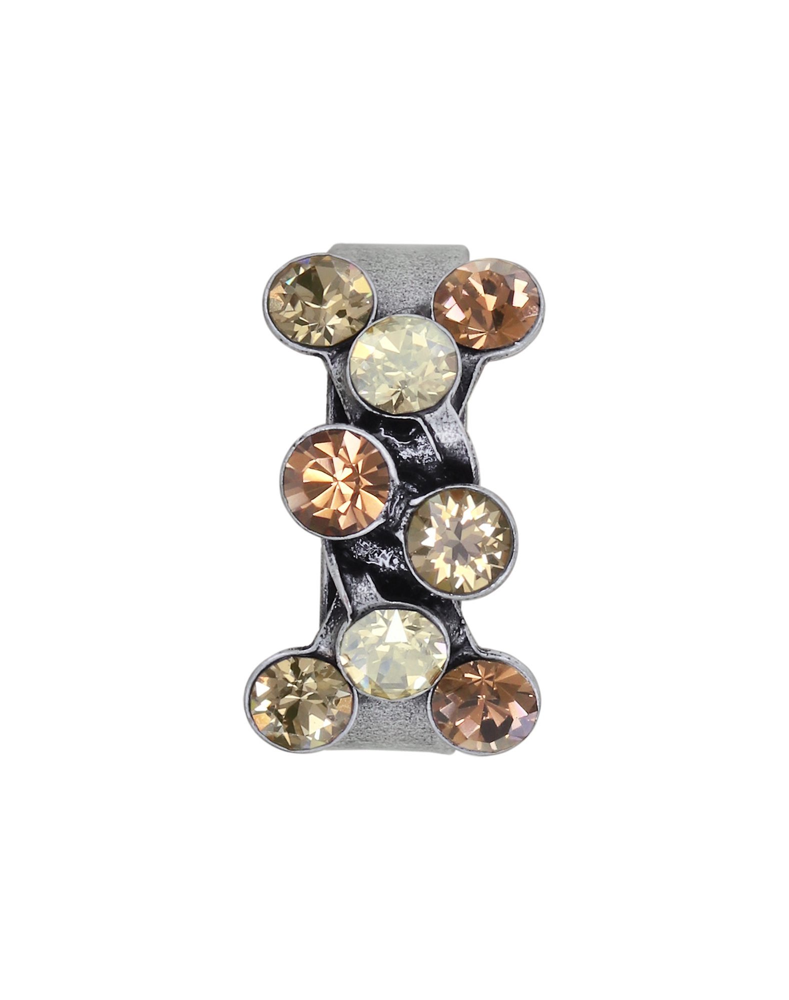 image pour Manchette d'oreille Magic Fireball Marron  mini