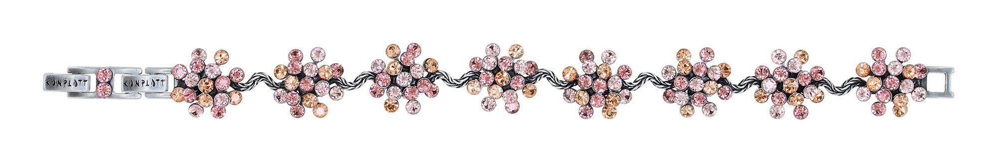 image for Bracelet Magic Fireball Pink  mini