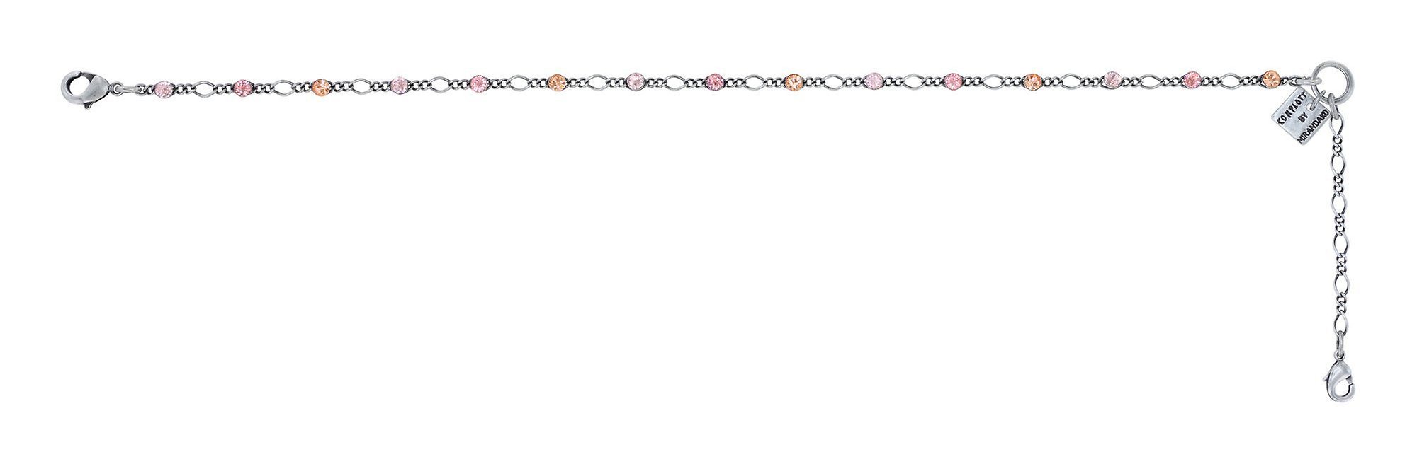 image for Anklet Magic Fireball Pink  mini