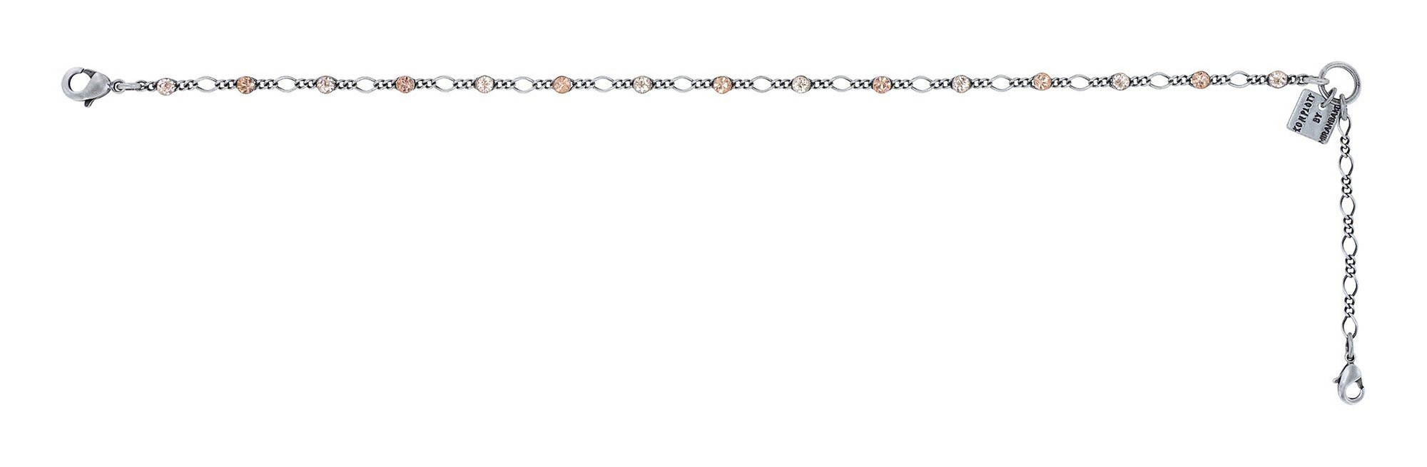 image for Anklet Magic Fireball Beige  mini