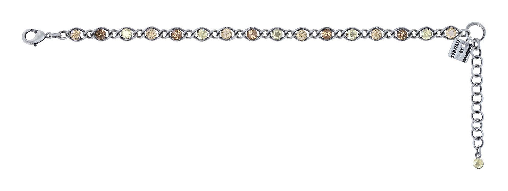 image for Bracelet Magic Fireball Brown  Classic Size (21mm Ø)