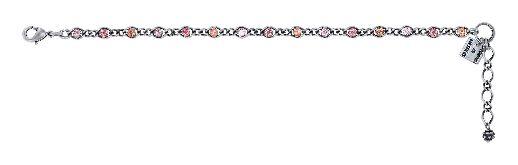 image for Bracelet Magic Fireball Pink  mini