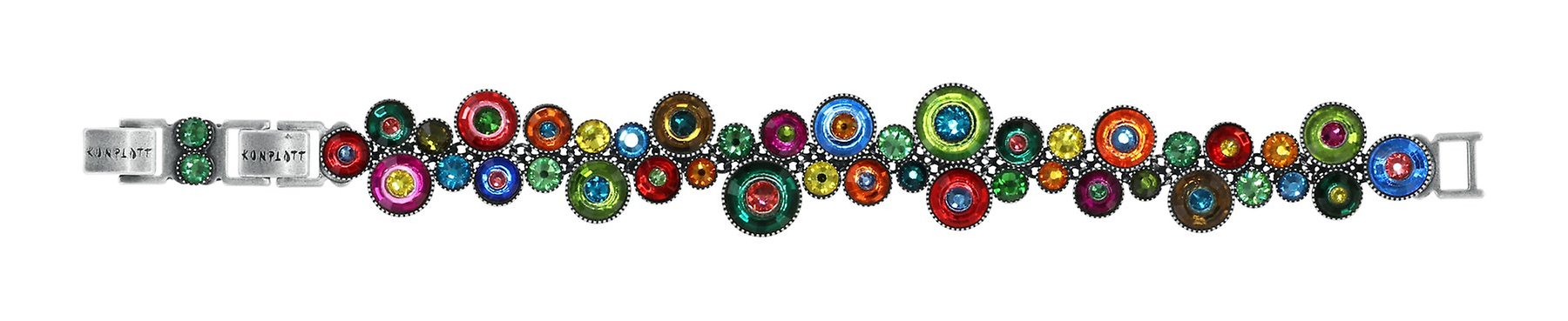 image for Bracelet Donutissima Multi  