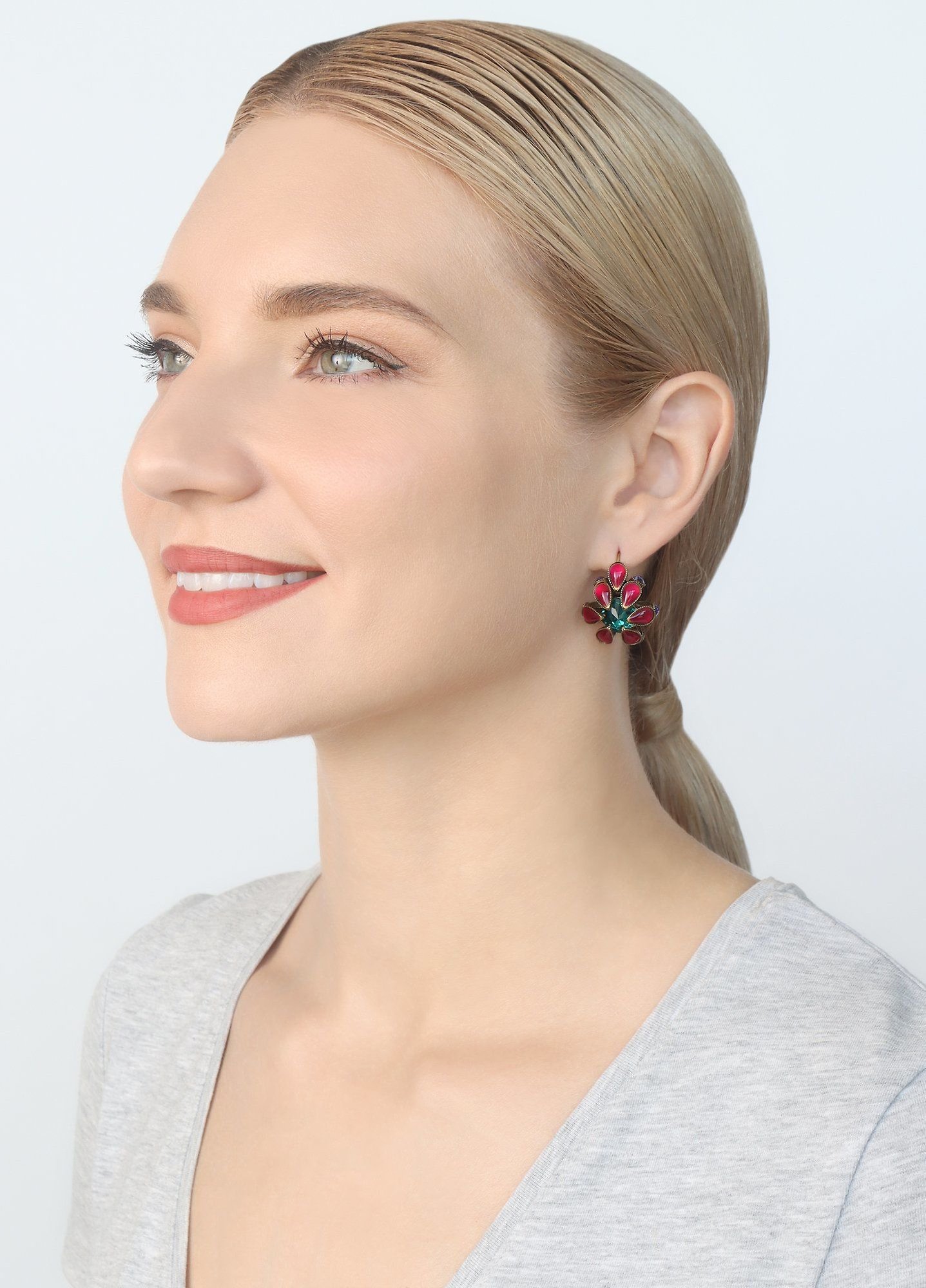 42783971638